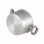 Import Stainless Steel Soup Pot Stock Pot Stainless Steel Industrial Cooking pot from China