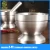 Import Stainless Steel Spice Grinder / Mortar and Pestle Set from China