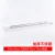 Import Stainless steel telescopic shower curtain rod from China