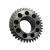 Import Stainless steel truck spur gear helical gear prices614050053 from China