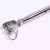 Import Stainless Steel Turnbuckle Jaw Wire Rope Fork Rigging Screw Bottle Screws from China