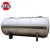 Import stainless steel water storage tanks from China