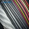 stainless Steel Wire rope 1mm cable