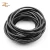 Import standard black rubber seal o-ring nbr o ring from China