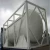 Import Standard Chemical Transport 20ft Tank Container For Sale In Dubai from China