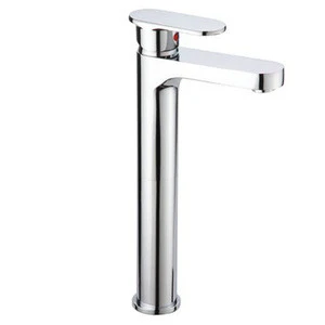 Staraok 2017 China Modern Style Single Handle cUPC Bathroom Faucet