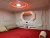 Import STARSDOVE Bunk Bed Space Saving Japan Capsule Hotel Beds Fashion Space Capsule Bed from China