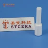 STCERA Advanced High Hardness Zirconia Ceramic Shaft