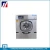Import Steam heating commercial laundry equipment from China