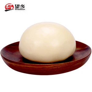 steamed buns snacks frozen food chinese food