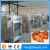 Import Steam&Electric Sausage/Fish/Chicken/Duck/Dried Tofu Smoking Machine from China