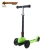 Import Steel Adult Scooter With 120MM PU Wheels,with handle brake  scooter 3 wheel from China