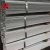Import Steel Angle Iron Angle 50x50 Galvanized Iron Perforated Steel Angle Bar from China