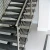 Import Steel Balustrade Design for Balcony from China