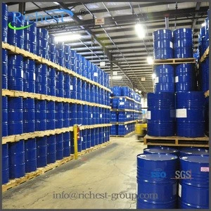 Steel drum methylene chloride/dichloromethane solvent price