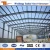 Import Steel Frame Structure Chicken House Prefab Houses Poultry House Beam Steel Structure from China