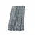 Import Steel Nail Manufactures OEM 18 Gauge F Series Sofa Pin Galvanized Pneumatic Brad Head Nails for Nail Gun from China