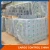 Import Steel Ocean Container Corner Castings from China