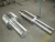 Import Steel Shaft Forging and Machining Service from China