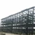 Import Steel structure for petrol station canopies gas station construction from China