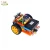Import Stem Learning Arduino Robot Educational Toys For Children New from China