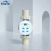 Stepon Desinizante de Sal Swimming Pool Salt Chlorine Generator salt Chlorinator System salt Water Chlorinator Cell