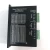 Import Stepper motor controller driver for nema34 JKD2060AC from China