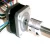 Import stepper motors from China