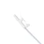 Import Sterile PVC Cap-Cone Type Suction Catheter from China