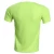 Import Stock Item Many Colors Sports OEM Plain Quick Dry Fit t shirt from China