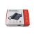 Import stock!! single sim gsm fixed wireless desk phone table phone telephone with fm from China