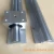 Import Stock Supply High quality linear guide block bearing SBR30UU for CNC machinery from China