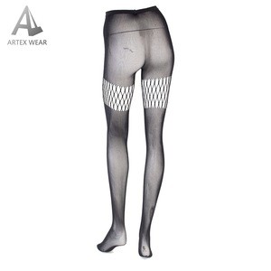 stockings with garter belt opaque pantyhose silk