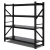 Import Storage Rack Drawer Mold China Customized Steel Surface Packing Finish Welding Protection Color from China