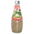 Import Strawberry Juice Chia Seed Drinks from Vietnam