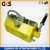 Import Strong Permanent Magnetic Lifter,Scrap Lifting Electromagnet from China
