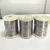 Import Strong Titanium Straight Wire Titanium Rod 1.0mm 2.4mm 3.2mm from China