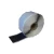Import Strong Waterproof Double-Side Adhered Butyl Rubber Tape from China