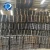 Import Structural Galvanize I Section Steel Hot Rolled H Beam Price JIS steel h beam price from China