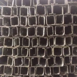 Structural Steel Profiles Hot Rolled Carbon U channel steel sizes(Q235,SS400,ASTM A36,ST37,S235jr,S355jr )