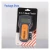 Import Stud Finder home decoration 3 in 1 LCD display AC Live Wires Metal Stud Detector TS79 metal detector factory direct sale from China