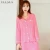 Import Stylish Woman sleepwear nightclothes, cotton silk gir setsl pajamas from China