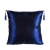 Import sublimation blank pillow case, polyester customize sublimation pillow from China