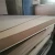 Import sublimation printable mdf 5mm/ blank sublimation MDF board china suppliers from China