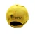 Import suede baby small heads men custom snapback baseball caps from China