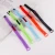 Summer Eco-Friendly Plant Essential Oil Outdoor Baby Pregnant Women Silicone Repellent Mosquito Bracelet