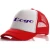 Import Summer Hot Sale Sublimation Custom Baby Baseball Hat Trucker Cap from China