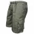 Import Summer mens multi-pocket cargo shorts loose outdoor shorts from China