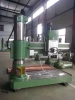 Sumore Factory Machinery Hydraulic Radial Drilling Machine with CE Certificate Drilling Machine Radial Arm Drilling Machine Z3032 Z3040 Z3050