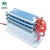 Import Sundon  5V 12V 24V 48V 110V 220V 15g ceramic ozone plate ozone generator accessory for air purifier from China